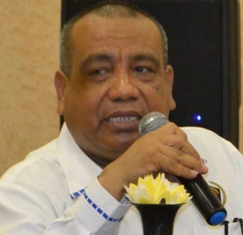 UKW Gratis Dewan Pers-PWI Gelar UKW Gratis, Ini Syaratnya