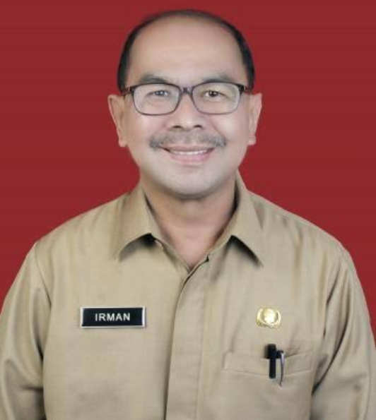 Pemberlakuan Pembatasan Kegiatan Masyarakat, Bagaimana di Sumut?