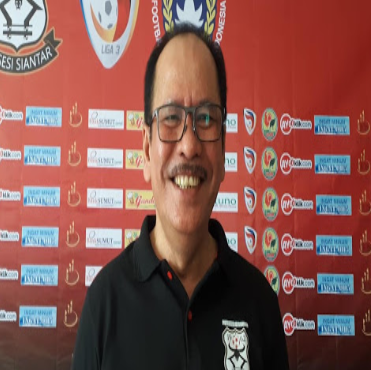 Walikota Terpilih Asner Silalahi Dikabarkan Meninggal Dunia