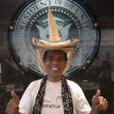 Guru Besar USU Prof Henuk Diadukan ke Polda, Prof Henuk :Cuitan kuÂ  Dalam Ranah Diskusi di MedsosÂ 