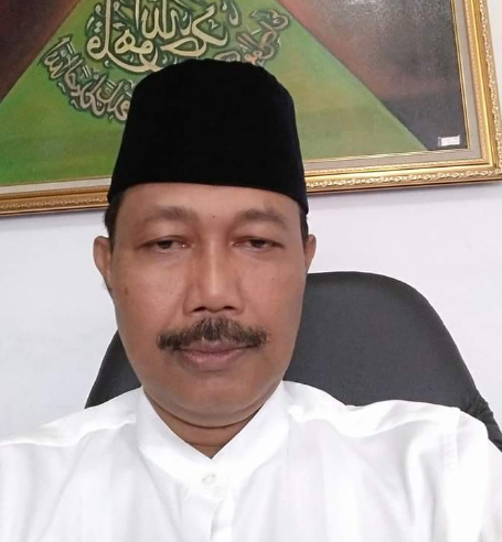 Hari ini terjadi penambahan 3 orang  positif covid -19 di kota Solok