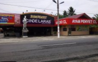 Breaking News, Kadis Sosial Sergai diduga Terjaring OTT, Ini Kata Kasatreskrim