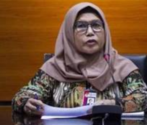 Ketua KPK Akan Melayat Ke Medan, Ibunda Lily Pintauli MeninggalÂ 