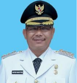 Akhyar Nasution Segera Defenitif