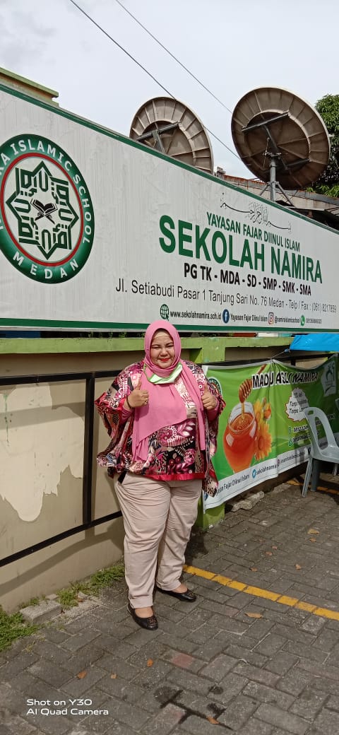 Dosen USU Wajib Mengabdi Tahun 2020 Secara Online Diikuti 60 Orang Peserta