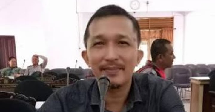 Ditengah Pandemi Mengganas, Gubernur Malah Sowan Ke Wajo