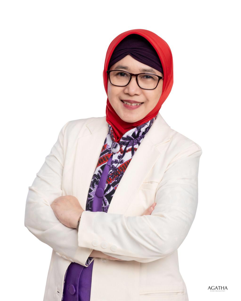 APA ARTINYA EFIKASI VAKSIN SINOVAC 65,3 % ?