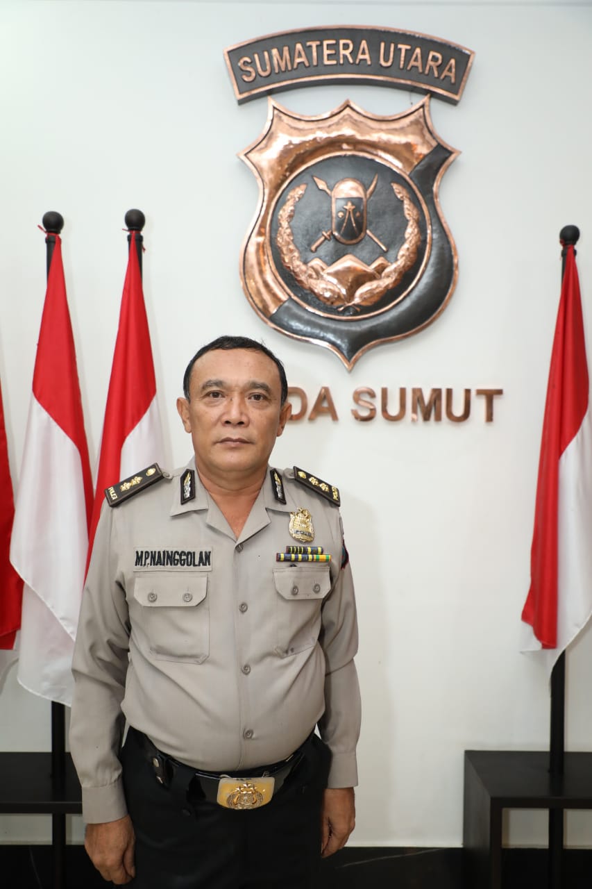 Diduga Selewengkan 36 Pembayaran Fiktif, PNS di BNNP Sumut Terancam 20 Tahun Penjara