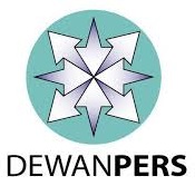 SOP PERLINDUNGAN WARTAWAN