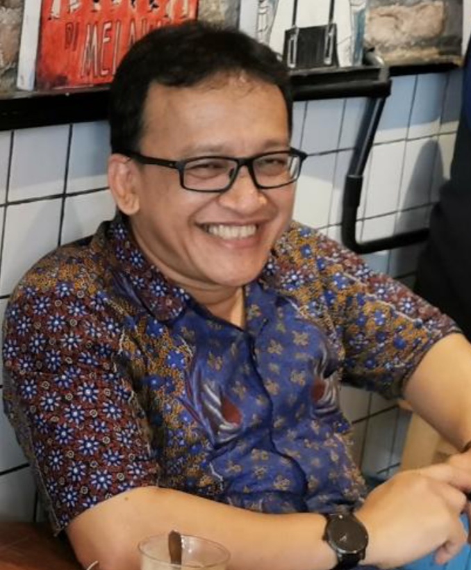 Listrik Padam Diberbagai Daerah, PLN Sumut Kehilangan Pasokan 1.069 MW