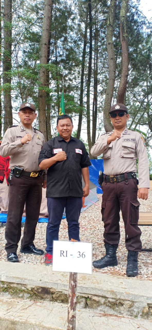 Dirut BPODT Harus Punya Kearifan Lokal