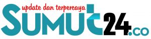 Visi dan Misi www.sumut24.co
