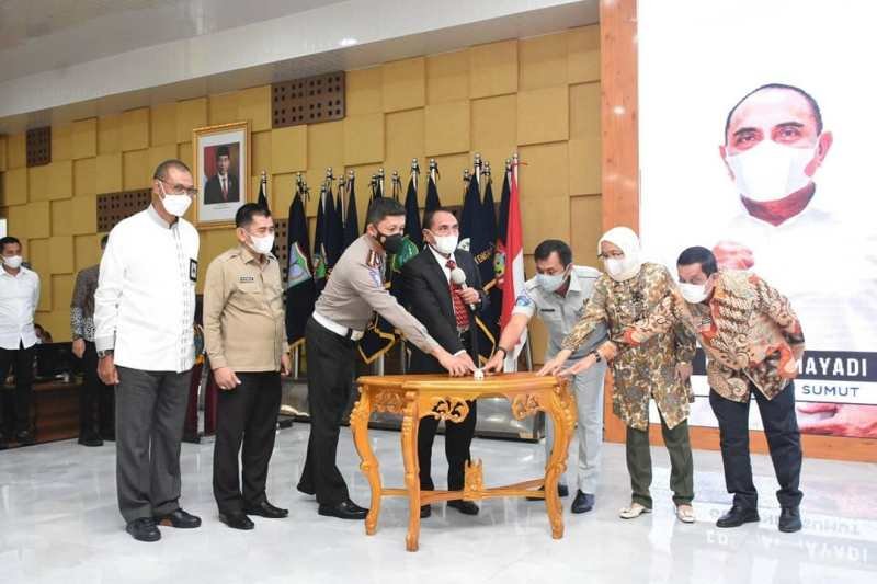 Bayar Pajak Kendaraan Sekarang Bisa Online Melalui Ponsel Pintar