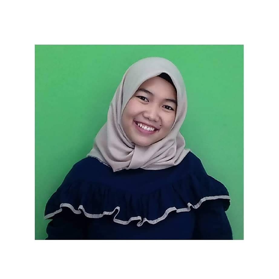 Rasti Nisa Wachida Kampanyekan Gerakan 100 Kantong Darah di Pasaman Barat