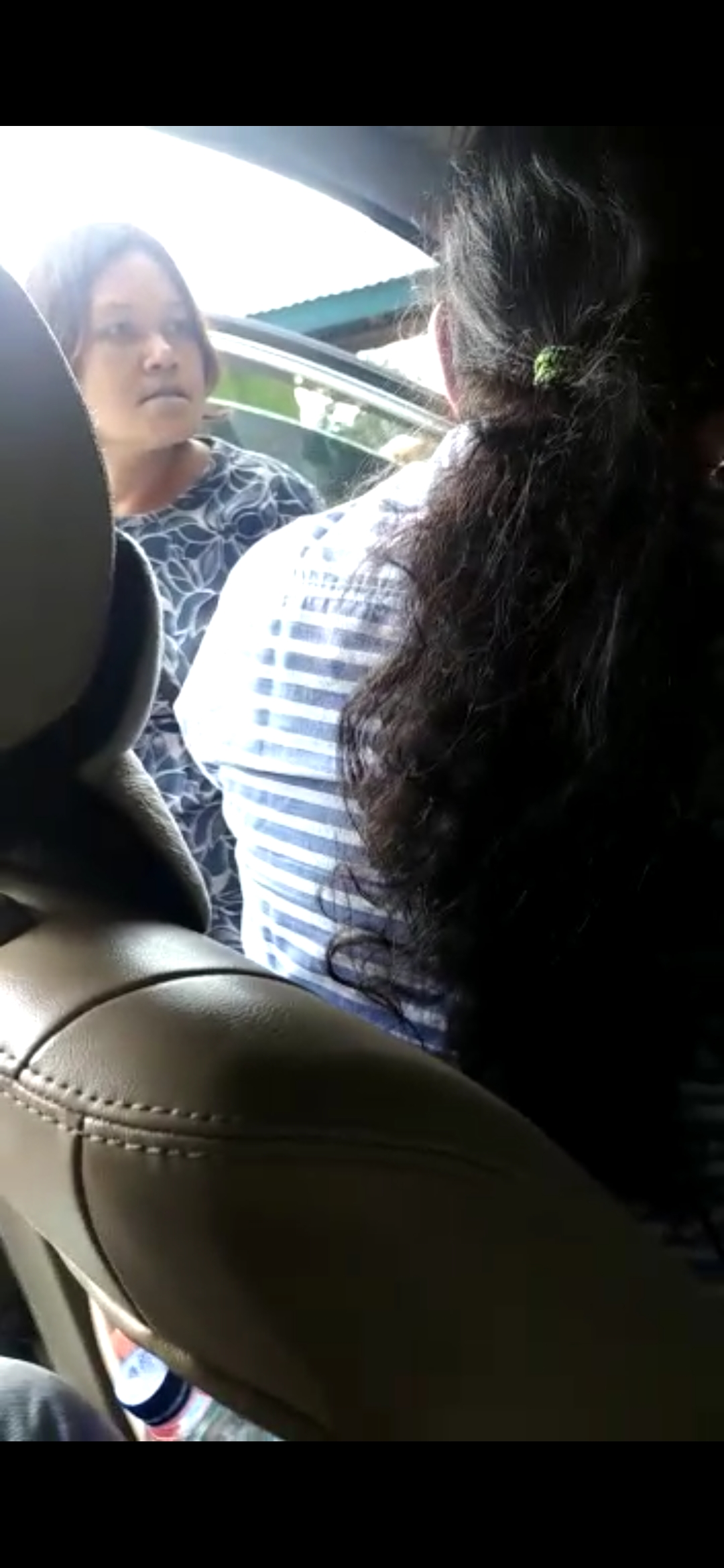 Diduga Ada Pungli, Pengunjung Wisata Air Terjun Lae Pandaro Asal Medan Dipukul dan Diancam Mati