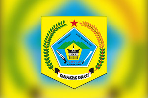 Bapelitbangda Kab Pakpak Bharat Laksanakan Kosnultasi Publik RANWAL RKPD 2022