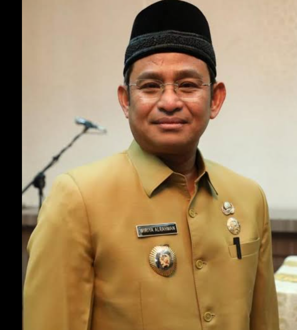 Masa Jabatan Akhyar Berakhir 17 Februari, Sekda Medan Plh Walikota