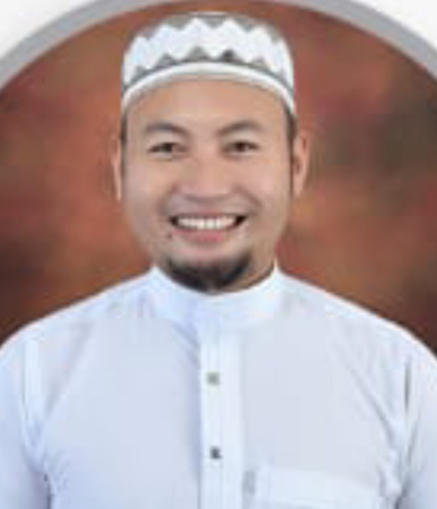 Soal Beroperasinya Kembali PT SMGP, Ini Kata Putra Daerah Madina