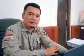 Hari Ini KPU Asahan Serahkan Berkas Penetapan Calon Bupati Terpilih Surya-Taufik