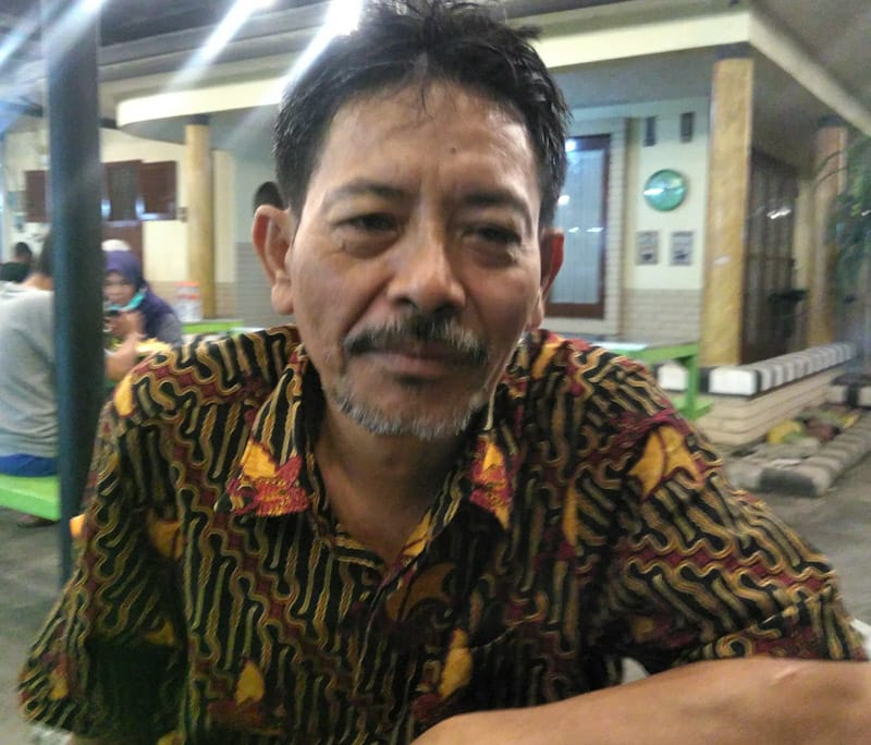Soal Lahan Beringin, Penasehat Koptan Joni Siahaan : Bebaskan Anjas dan Pardamean