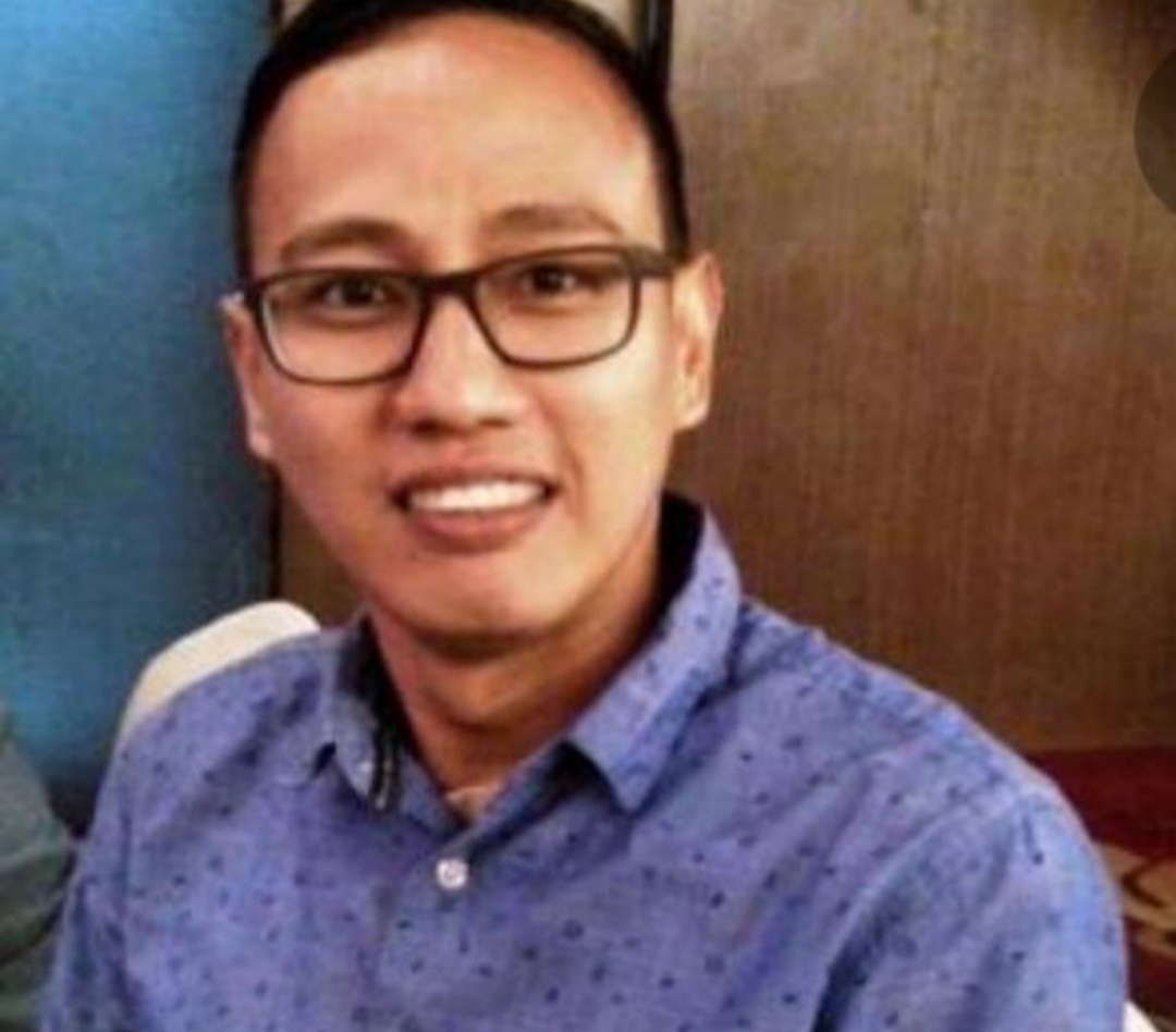 SKB 3 Menteri, Jawaban Masalah Intoleransi di Dunia Pendidikan