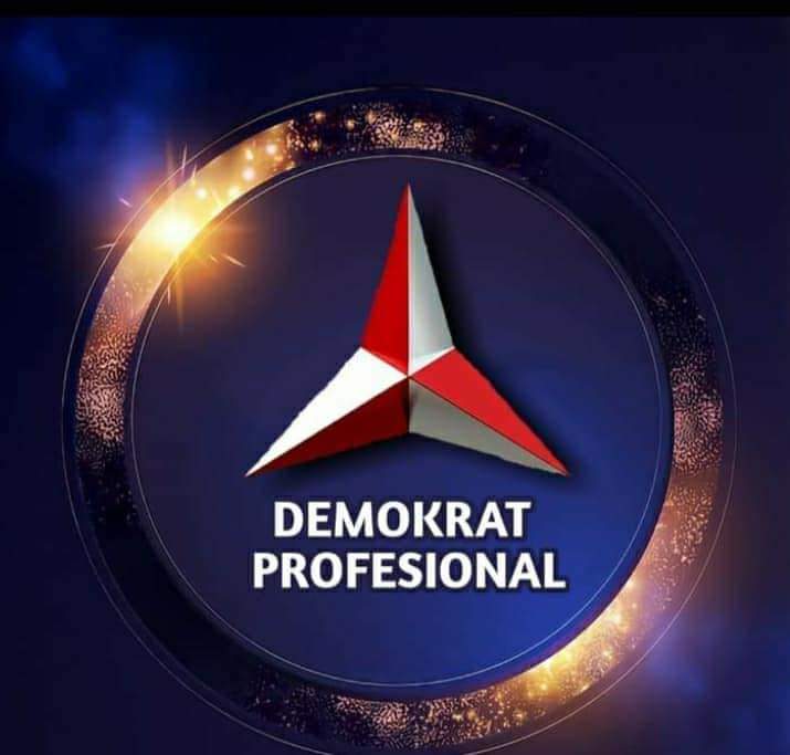 Demokrat Dukung Kapolda Sumut Tangkap Pengeroyok Aktivis Anti Korupsi di Sergai