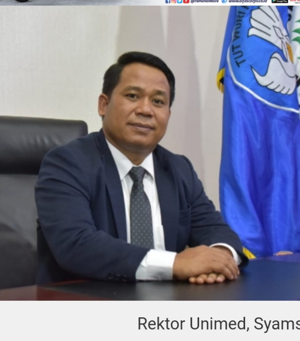 Pendaftaran SNMPTN Dibuka 14 Februari, dan UTBK SBMPTN 15 Maret