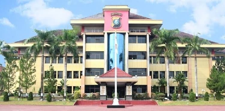 Dianggap Kooperatif, Polda Sumut Tangguhkan Penahanan 2 Bidan Penjual Bayi