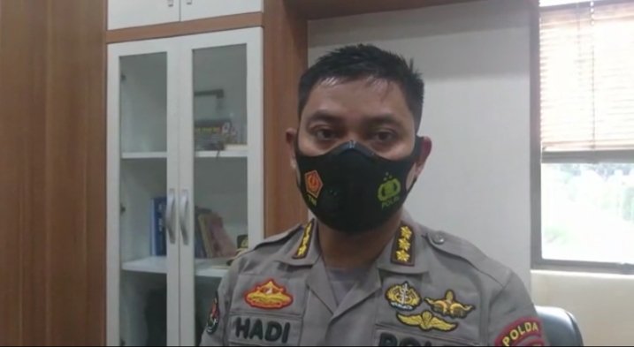 Terlibat Dalam Sindikat Penjualan Bayi di Komp Asia Mega Mas, 2 Bidan Diciduk Polda SumutÂ 