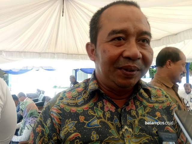 PLN UIW Sumut Siap Terangi Negeri Untuk Indonesia Maju
