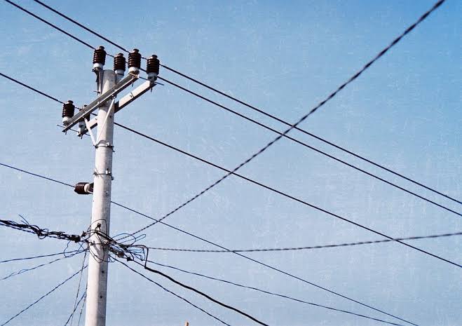 Petugas PLN ULP Tanjung Pura Meninggal Bukan Karena Tersengat Listrik