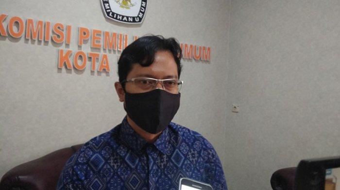 Meski Tak Ada Jadwal Sidang Lanjutan, MK Terima Alat Bukti dari KPU Medan