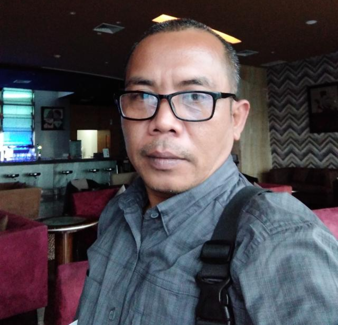 Peserta KLB Ilegal Versi Moeldoko Disarankan Melapor ke Polisi