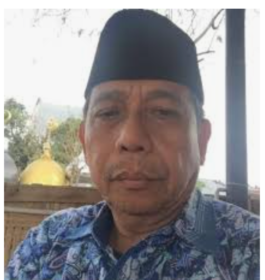 Masyarakat Mandailing Harus Dukung Odang S Kembangkan Seni Budaya Mandailing