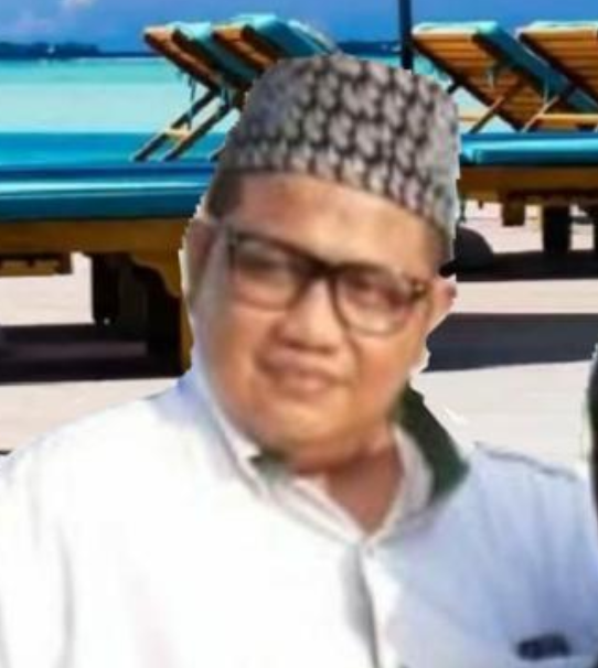 Amir Sumut Kutuk Keras Bom Makassar