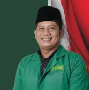 Ketua GP Ansor Medan Husein Tanjung : Pemboman Gereja di Makassar Tindakan Zholim