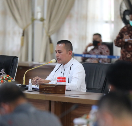 Bom Bunuh Diri di Makassar, Wagubsu : Merusak Tatanan Kehidupan Berbangsa