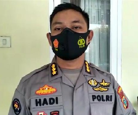 Awasi Pengguna Medsos, Posting Tulisan, Foto Maupun Video Polda Sumut Oprasikan 
