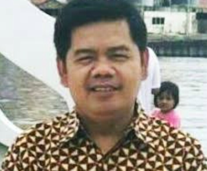 Polda Sumut Berhasil Atasi Potensi Konflik KLB Partai Demokrat