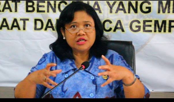KLB Partai Demokrat, Kompolnas: Polri Tunjukkan Netralitas