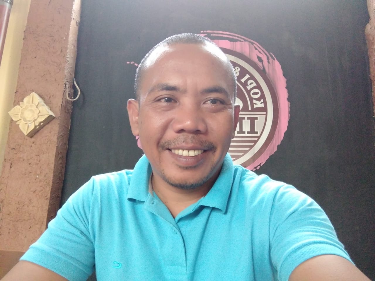 Demokrat Dukung Langkah Gubsu Laporkan Moeldoko Cs