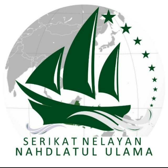 SERIKAT NELAYAN NAHDLATUL ULAMA SUMUTÂ  MINTA STOP IMPOR GARAM