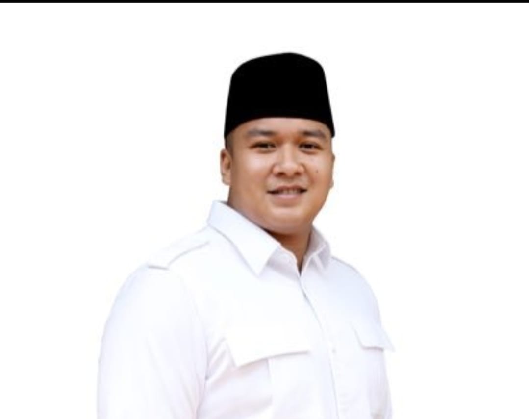 Gelar Diskusi Publik, Komandan Korps GMD: Terima Kasih Gerindra Sumatera Utara