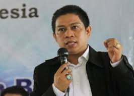 Juniardi Minta Kapolda Lampung Tindak Oknum Polisi Indimidasi Wartawan Lampost di Tulang Bawang Barat
