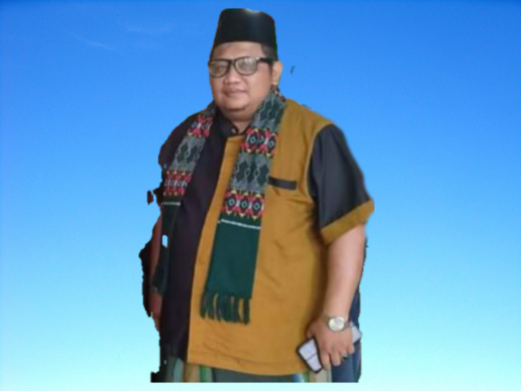 Soal Teror Mabes Polri, AMIR Sumut: Masyarakat Diminta Tenang dan Waspada
