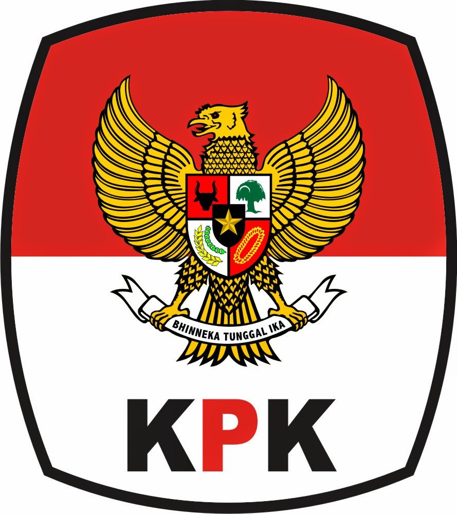 KPK Ingatkan Batas Waktu LHKPN Periodik 2020