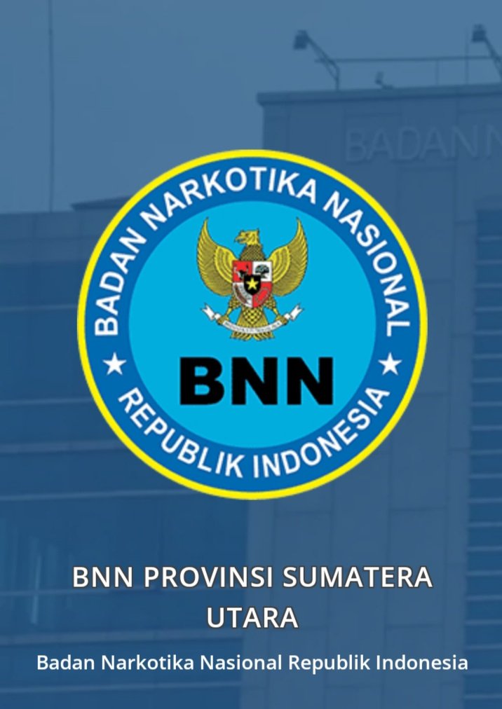 Oknum BNNP Diduga Intimidasi dan Lepas 2 dari 6 Pelaku Narkotika