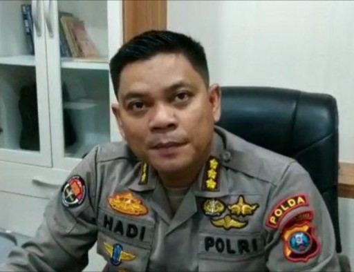 19 Polsek Polda Sumut Tidak Lagi Menangani Proses Penyidikan
