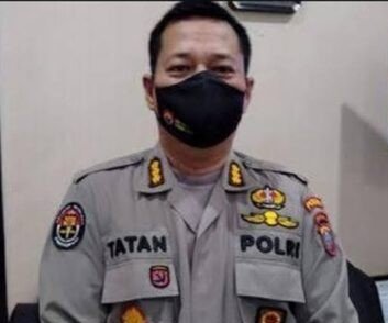 Dit Reskrimum Polda Sumut Selidiki Kasus Penembakan di SPBU Yos Sudarso Oleh OTK