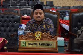 Walikota Baru Diharapkan Gerak Cepat Tuntaskan Kemiskinan Kota Medan